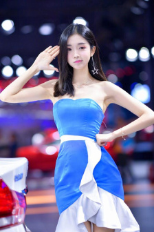 壹号皇庭第五部